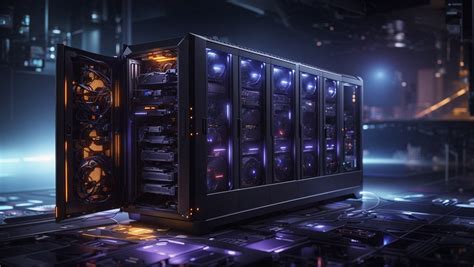 game server hosting reviews|Game Server Hosting .